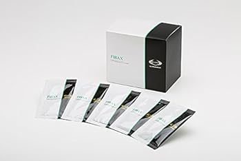 RIZAP FIBAX ライザップ　ファイバックス　新品未使用 Amazon | RIZAP ライザップ FIBAX （ファイバックス